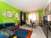 Appartamento in vendita di 156 m² in Via Pantelleria, 4