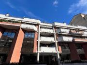 Appartamento in vendita di 156 m² in Via Paolo Maspero, 5