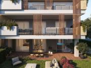 Appartamento in vendita di 156 m² in Via Piemonte, 8