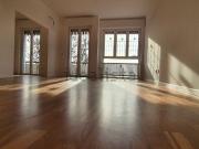 Appartamento in vendita di 156 m² in Via Pignacca, 8