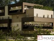 Appartamento in vendita di 156 m² in Via Pisa, 5