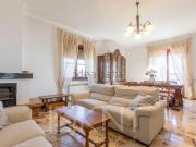 Appartamento in vendita di 156 m² in Via Plezzo, 86