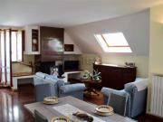 Appartamento in vendita di 156 m² in Via Ponza