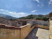 Appartamento in vendita di 156 m² in Via Praglione