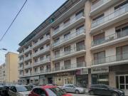 Appartamento in vendita di 156 m² in Via Raffaele...