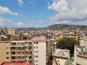 Appartamento in vendita di 156 m² in Via Raffaele Morghen