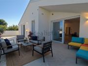 Appartamento in vendita di 156 m² in Via Roma