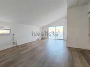 Appartamento in vendita di 156 m² in Via Roma