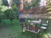 Appartamento in vendita di 156 m² in Via Romeo Rodriguez...