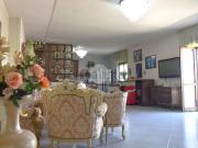 Appartamento in vendita di 156 m² in Via Salvo D&apos...