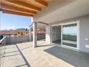 Appartamento in vendita di 156 m² in Via San Colombano, 21