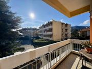 Appartamento in vendita di 156 m² in Via San Felice, 31