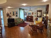 Appartamento in vendita di 156 m² in Via San Giovanni...