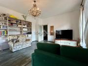 Appartamento in vendita di 156 m² in Via San Giuseppe...