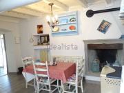Appartamento in vendita di 156 m² in Via San Paolo, 5
