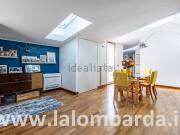 Appartamento in vendita di 156 m² in Via San Rocco, 7