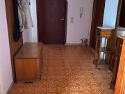 Appartamento in vendita di 156 m² in Via San Vincenzo de...