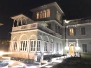 Appartamento in vendita di 156 m² in Via Sant&apos...