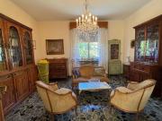 Appartamento in vendita di 156 m² in Via Sant&apos Isaia