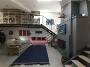 Appartamento in vendita di 156 m² in Via Severino Capsoni