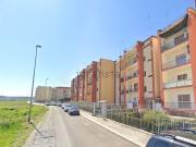 Appartamento in vendita di 156 m² in Via Sicilia, 18
