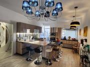 Appartamento in vendita di 156 m² in Via Simoncini...