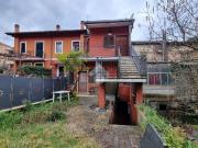 Appartamento in vendita di 156 m² in Via Traiana, 96