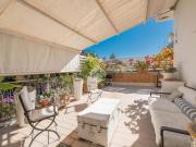 Appartamento in vendita di 156 m² in Via Trionfale