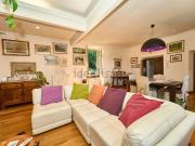 Appartamento in vendita di 156 m² in Via Umbria, 53