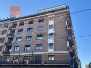 Appartamento in vendita di 156 m² in Via Valperga Caluso