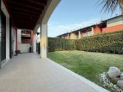 Appartamento in vendita di 156 m² in Via Valtenesi