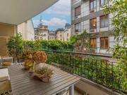 Appartamento in vendita di 156 m² in Via Varese, 16