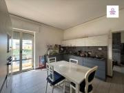 Appartamento in vendita di 156 m² in Via Villa Rosina