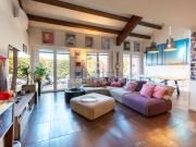 Appartamento in vendita di 156 m² in Via Villapizzone, 26