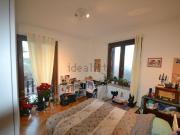 Appartamento in vendita di 156 m² in Via Vivaldi, 8