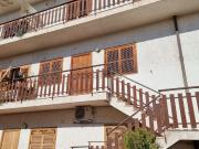 Appartamento in vendita di 156 m² in Viale Alexander...