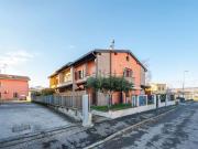 Appartamento in vendita di 156 m² in Viale Alpini d&apos...