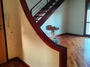 Appartamento in vendita di 156 m² in Viale Andrea...