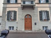 Appartamento in vendita di 156 m² in Viale dei Mille, 31