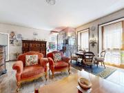 Appartamento in vendita di 156 m² in Viale delle...