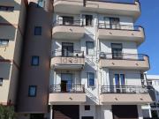 Appartamento in vendita di 156 m² in Viale Europa, 25