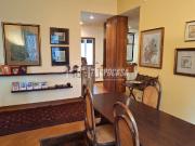 Appartamento in vendita di 156 m² in Viale G. Garibaldi, 9