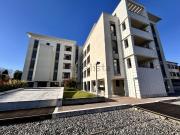 Appartamento in vendita di 156 m² in Viale G. Trissino, 175