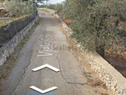 Appartamento in vendita di 156 m² in Viale Gordini