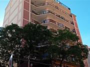 Appartamento in vendita di 156 m² in Viale Italia