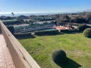 Appartamento in vendita di 156 m² in Viale IV Novembre