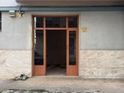 Appartamento in vendita di 156 m² in Viale Michelangelo