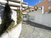 Appartamento in vendita di 156 m² in Viale Nettuno, 195