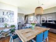 Appartamento in vendita di 156 m² in Viale Oriente, 114