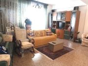 Appartamento in vendita di 156 m² in Viale Pio XI, 26